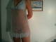 Private Photo of LolitaBDSM