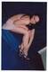 Foto privata di passionforyou