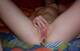 a gambe aperte.. dopo...