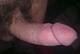 Private Photo of Freejump_83