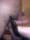Private Photo of Freejump_83