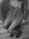 Private Photo of Fenicia