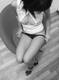 Private Photo of Fenicia