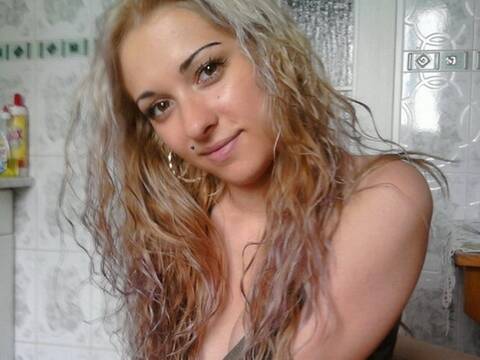 RealLoveChick