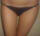 Intimo