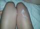 gambe sborrate mmm