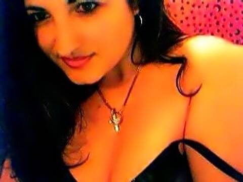 HotestBoobs