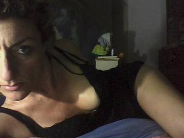 buonanotte