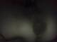 Foto privata di cellularte
