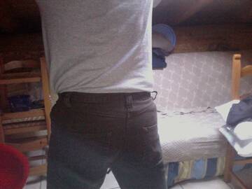 da provare...