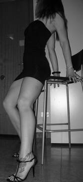 gnam