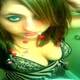 BlueEyedBeauty