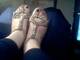 Private Photo of -LUCREZIA-
