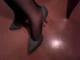 Private Photo of -LUCREZIA-