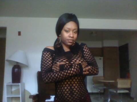 LaceyLove