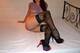 Private Photo of jenniferlive10