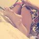 Private Photo of Lovesexy87