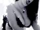 Private Photo of Lovesexy87