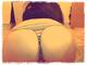 Private Photo of Lovesexy87