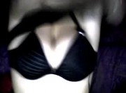 il mio intimo