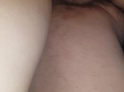 il mio piacere