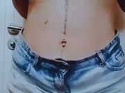 Tetas